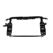 Μετώπη NISSAN QASHQAI 2010 - 2013 576000220