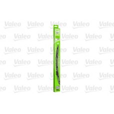 Μάκτρο καθαριστήρα/λάστιχα NISSAN PRIMERA 1996 - 1999 ( P11 ) VALEO 576015