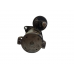 Μίζα OPEL CORSA 2006 - 2011 ( D ) VALEO 46823548 Μίζα OPEL CORSA 2006 - 2011 ( D ) VALEO 46823548
