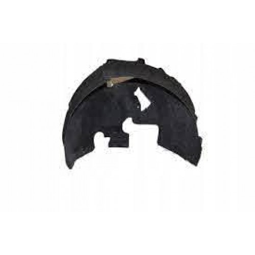 Θόλος Πλαστικός Πίσω Κομμάτι AUDI A8 2009 - 2013 Εμπρός Δεξιά 134000831 Θόλος Πλαστικός Πίσω Κομμάτι AUDI A8 2009 - 2013 Εμπρός Δεξιά 134000831