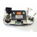 Χειριστήριο Καλοριφέρ-Κλιμα-A/C FORD FIESTA 1999 - 2002 ( Mk4b ) XS6H19A522AA Χειριστήριο Καλοριφέρ-Κλιμα-A/C FORD FIESTA 1999 - 2002 ( Mk4b ) XS6H19A522AA