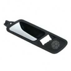 Χερούλι Πόρτας Εσωτερική VW PASSAT 2005 - 2011 ( 3C2 ) Πίσω Αριστερά 032307882