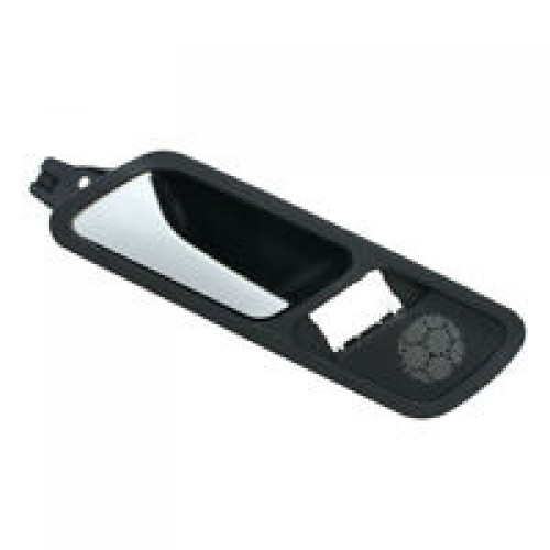 Χερούλι Πόρτας Εσωτερική VW PASSAT 2005 - 2011 ( 3C2 ) Πίσω Αριστερά 032307882