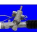 Κρεμαγιέρα Υδραυλική HYUNDAI GETZ 2002 - 2005 ( TB ) 577001C100 Κρεμαγιέρα Υδραυλική HYUNDAI GETZ 2002 - 2005 ( TB ) 577001C100