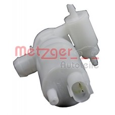 Μοτεράκι Δοχείου Υαλοκαθαριστήρων NISSAN JUKE 2010 - 2014 577008450