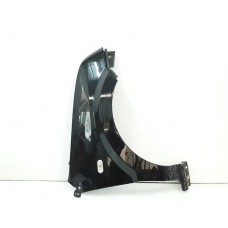 Φτερό FORD FUSION 2002 - 2005 ( JU ) Εμπρός Δεξιά 020600661