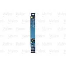 Μάκτρο καθαριστήρα/λάστιχα NISSAN JUKE 2010 - 2014 VALEO 578500