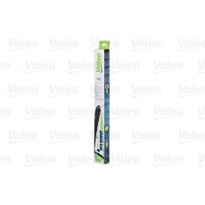 Μάκτρο καθαριστήρα/λάστιχα VW POLO 2002 - 2005 ( 9N ) VALEO 578503