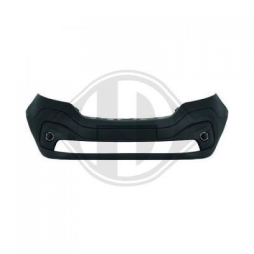 Προφυλακτήρας Βαφόμενος NISSAN VANETTE 2016 - ( NV 300 ) Εμπρός 578503375