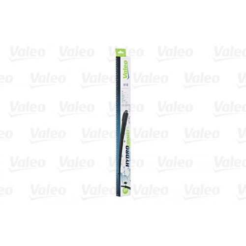 Μάκτρο καθαριστήρα/λάστιχα MERCEDES GLK CLASS 2009 - 2012 ( X204 ) VALEO 578505 Μάκτρο καθαριστήρα/λάστιχα MERCEDES GLK CLASS 2009 - 2012 ( X204 ) VALEO 578505