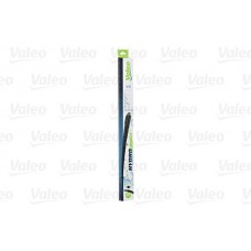 Μάκτρο καθαριστήρα/λάστιχα MERCEDES SLK 2004 - 2008 ( R171 ) VALEO 578508