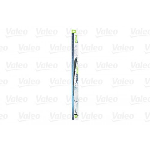 Μάκτρο καθαριστήρα/λάστιχα MERCEDES S CLASS 1998 - 2002 ( W220 ) VALEO 578515