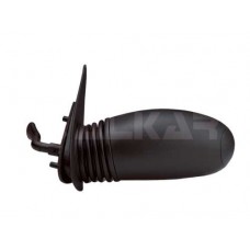 Καθρέπτης Μηχανικός FIAT SEICENTO 1998 - 2001 ( 187 ) Αριστερά 043407482