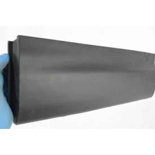 Φάσα Πόρτας NISSAN QASHQAI 2017- 576206572 Φάσα Πόρτας NISSAN QASHQAI 2017- 576206572