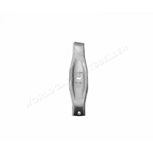 Βάση Τραβέρσας Προφυλακτήρα BMW X2 2017 - Εμπρός Δεξιά 165004286 Βάση Τραβέρσας Προφυλακτήρα BMW X2 2017 - Εμπρός Δεξιά 165004286