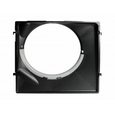 Βάση Βεντιλατέρ (Κόθρος) FORD RANGER 2012 - 2015 AB39-8K618-AA