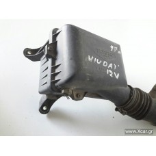 Φιλτροκούτι HYUNDAI ACCENT 1994 - 1997 ( UA ) ( X3 ) XC18357
