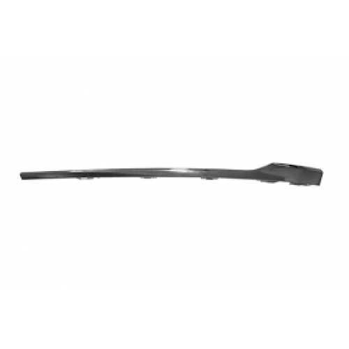 Διακοσμητικό Προφυλακτήρα VW PASSAT 2015 - Εμπρός Κάτω Δεξιά 884204023