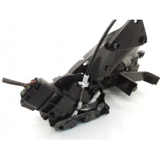 Κλειδαριά Πόρτας Ηλεκτρομαγνητική FORD FOCUS 2004 - 2008 (MK2A) Εμπρός Δεξιά 3M5AR21812AJ