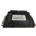 Εγκέφαλος Κινητήρα Κλειδωμένο CHEVROLET-DAEWOO MATIZ 2005 - 2010 ( M200 ) CHEVROLET 96801800