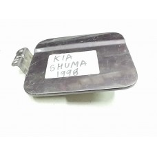 Πορτάκι Καυσίμου KIA SHUMA 1998 - 2001 ( FB ) K2B142410