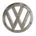 Σήμα VW GOLF 2013 - 2017 ( Mk7 ) Εμπρός 310737