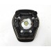 Αερόσακοι Air-Bag Εμπρός FORD FIESTA 2013 - 2016 C1BT-14B321-CD