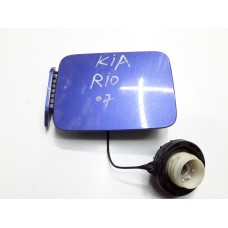 Πορτάκι Καυσίμου KIA RIO 2005 - 2011 ( JB ) 69510-1G000