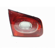 Φανάρι Πίσω Εσωτερικό VW TIGUAN 2008 - 2012 ( 5N ) DEPO Αριστερά 08-441-1317L-B