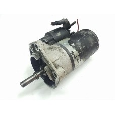 Μίζα VW POLO 1994 - 1999 ( 6N1 ) VOLKSWAGEN 085911023B