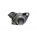 Μίζα VW GOLF 2004 - 2008 ( Mk5 ) BOSCH 02T911023M