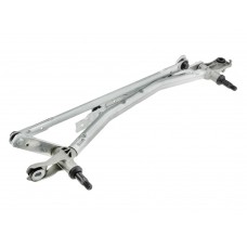 Ντίζα Κίνησης Υαλοκαθαριστήρων CITROEN BERLINGO 2008 - 2015 ( II ) 6405LKW