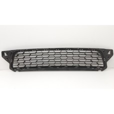 Δίχτυ Προφυλακτήρα DACIA DUSTER 2013 - 2017 ( F/L ) 222004805