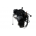 Κινητήρας-Μοτέρ SEAT LEON 2005 - 2009 ( 1P ) BSE