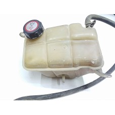 Δοχείο Διαστολής Νερού FORD ESCORT 1995 - 1998 MK7 95AB8K218B1