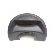 Οθόνη Πολλαπλών ενδείξεων CITROEN C4 2004 - 2007 ( LC ) 9654149280