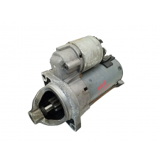 Μίζα MERCEDES A CLASS 2001 - 2004 ( W168 ) VALEO A0061510301