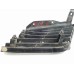 Μάσκα NISSAN PRIMERA 2002 - 2007 ( P12 ) Δεξιά 019104631 NISSAN PRIMERA 2002 - 2007 ( P12 ) Δεξιά 019104631