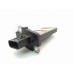 Μετρητής Αέρος-MAF/LUFT/AIR FLOW MAZDA TRIBUTE 2004 - 2008 ( EP ) 3L3A-12B579-BA