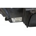 Φανάρι Εμπρός MERCEDES A CLASS 2015 - 2018 ( W176 )( F/L ) HELLA Αριστερά A1768200361KZ