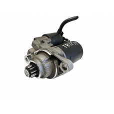 Μίζα VW NEW BEETLE 2005 - 2011 ( 9C1 ) BOSCH 02T911023G