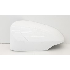 Καπάκι Καθρέφτη Βαφόμενο Με Θέση Φλας TOYOTA YARIS 2012 - 2014 ( XP130 ) Αριστερά 87945-0D909