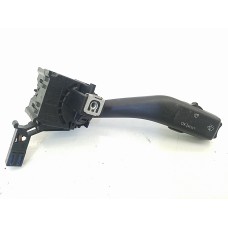 Διακόπτης Υαλοκαθαριστήρων SKODA OCTAVIA 2004 - 2008 ( 5 ) 1K0953519C