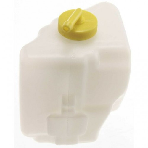 Δοχείο Υπερχείλισης Νερού HONDA CIVIC 1988 -1990 ( EC / D / E / F ) 098508500 Δοχείο Υπερχείλισης Νερού HONDA CIVIC 1988 -1990 ( EC / D / E / F ) 098508500