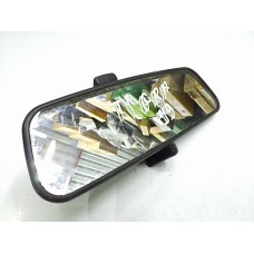 Καθρέπτης Εσωτερικός OPEL TIGRA 1994 - 2000 ( A ) XC115565