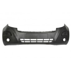 Προφυλακτήρας Με Προβολείς NISSAN INTERSTAR 2009 - Εμπρός 581003375