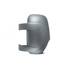 Καπάκι Καθρέφτη NISSAN INTERSTAR 2009 - Αριστερά 581007702