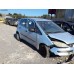 Ολόκληρο Αυτοκίνητο MITSUBISHI COLT 2005 - 2008 ( CZ ) XC1541