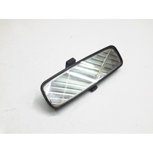 Καθρέπτης Εσωτερικός PEUGEOT 106 1992 - 1995 CITROEN XC115378