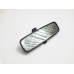 Καθρέπτης Εσωτερικός PEUGEOT 106 1992 - 1995 CITROEN XC115378